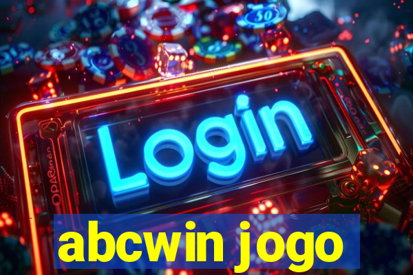 abcwin jogo